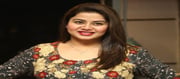తన గురించి ఆసక్తికర వ్యాఖ్యలు చేసిన సంగీత...!