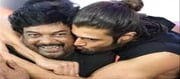 విజయ్ ను వదలనంటున్న పూరి జగన్నాధ్...!!