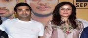 ఆ కారణంగా ఇండస్ట్రీకి దూరంగా ఉన్నా రవికృష్ణ...!!