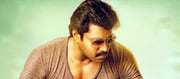 ప్రేక్షకులను భయపెట్టేందుకు సిద్ధమైన సునీల్..! విలనిజం పండించేందుకు రెడీ