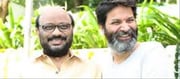 ఆ పేరే ఇపుడు బ్రాండ్ అయిపోయింది..!