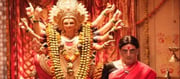 బ్యాక్ టు బ్యాక్ సినిమాలతో సందడే సందడి.. !