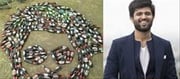 విజయ్‌ దేవరకొండని ముంచేశారు..!