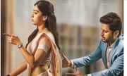 "ఆ హీరోయిన్ తో మళ్లీ నటించాలనుంది".. ఆగలేకపోతున్నా...అంటున్న హీరో " నితిన్"