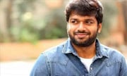 అతని సినిమాల్లో మ్యూజిక్ మాయ కన్నా..కామెడీనే ఎక్కువ....