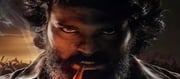 పెద్ది : గ్లింప్స్ కోసం రంగంలోకి దేవిశ్రీ..?