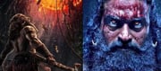 A major accident was averted during the shooting of 'Kantara 2'