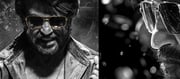 Aamir is playing the role of Rajinikanth's friend in the film!!!