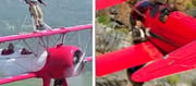 : Akshay said in comparison of his plane stunt with Tom Cruise