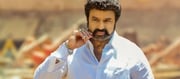 అఖండ 2 తర్వాత బాలయ్య ప్లాన్ ఇదే..నందమూరి ఫ్యాన్స్ కు డబుల్ ధమాకా సర్ప్రైజ్..!