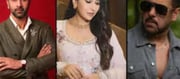 5 Bollywood Superstars with Limited Education
