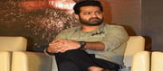 హ్యాపీ సండే 12-DEC: ఈ వారం వివాదానికి గురైన హీరో ఎవరో తెలుసా..?
