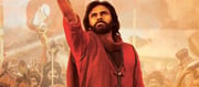వీరమల్లు విషయంలో నిర్మాత రిస్క్ వెనుక కారణాలివేనా .. బయ్యర్లు అలా అడిగి తప్పు చేస్తున్నారా?