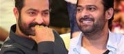 జూనియర్ ఎన్టీఆర్ చేయాల్సిన మూవీ.. ప్రభాస్ చేసి అమ్మాయిల మనసు దోచేశాడు..ఆ బ్లాక్ బస్టర్ సినిమా ఇదే!