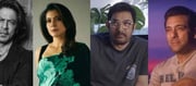 Kajol recently talked about the three Khan stars of the industry!!