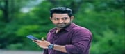 ఎన్టీఆర్-కొరటాల శివ సినిమా నుంచి ఆస‌క్తిక‌ర‌ అప్డేట్