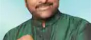Pawan Kalyan wrote a heart-touching post on Chiranjeevi's birthday ..?