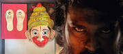 ఆ బ్యానర్లకు గట్టి పోటీ ఇస్తున్న వృద్ధి సినిమాస్.. సీనియర్ హీరోలతో అన్ని సినిమాలు?