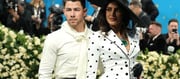 Priyanka Chopra Jonas is in the headlines these days!!