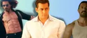 Raju Waghmare got angry at Salman, Aamir, and Shahrukh for not posting about Operation Sindoor. ..?