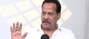Saajan Film Director Lawrence DSouza Exclusive Interview About Film Career