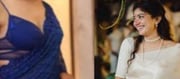 ఇండస్ట్రీలో సాయి పల్లవిలా మారిపోయిన మరో హీరోయిన్..ఏం చేసిందంటే..?
