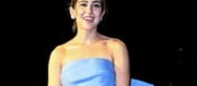 Sara Ali Khan On Working In Metro... In Dino .