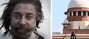 Supreme Court has reacted to the release of Kamal Haasan's film 'Thug Life'