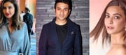 These stars have had a bad experience with Air India flights?!