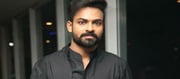 వైష్ణవ్ తేజ్ కి ఇష్టమైన హీరో ఎవరో తెలుసా..?