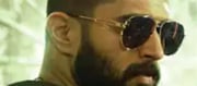 Vijay Deverakonda's 'Kingdom' release date has changed ,,?