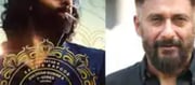 Vivek Agnihotri said that every filmmaker in Bollywood secretly criticizes the actors ..?
