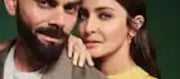 What did Anushka Sharma say after Virat Kohli's retirement ..?