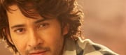 ఆ పాన్ ఇండియా సినిమాల కోసం ఎదురుచూస్తున్నా.. రాజమౌళి సంచలన వ్యాఖ్యలు!