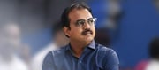 హెరాల్డ్ బర్త్ డే : 15-06-2020 రోజున జన్మించిన ప్రముఖులు..?