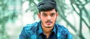 టాలీవుడ్ రోమాంటిక్ హీరో ఈసారి హిట్ కొట్టబోతున్నడా..!!