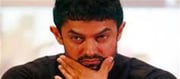 'Aamir Khan is not a patriot! He got angry on the question...'?