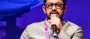 Aamir Khan On Son Junaid’s Childhood Struggles With Dyslexia: 'I Used To Scold Him'