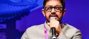 Aamir Khan On Son Junaid’s Childhood Struggles With Dyslexia: 'I Used To Scold Him'..