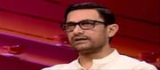 Aamir Khan opens up about his regrets over PK..!?