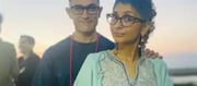 Aamir Khan Opens Up On His Relationship Red Flags, Recalls Making Kiran Rao Cry After A Fight ..