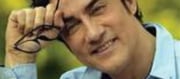 Aamir Khan's brother, Faisal Khan, announced a multi-starrer film ..?