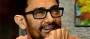 Aamir Liberating His Film On Youtube Without Spending A Dime