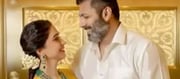 40 ലക്ഷം മാസാമാസം നൽകണം; രവി മോഹനിൽ നിന്ന് ജീവനാംശം ആവശ്യപ്പെട്ട് ആർതി!