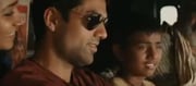 Abhay Deol 's 'Road' will be released in theaters again after 15 years!!