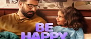 Abhishek Bachchan is seen making his daughter's dream come true!!