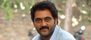 రేప్ చేయబోయిన అజయ్.. బోరున ఏడ్చిన ఆ మోడల్? పూర్తి సమాచారం కోసం ఇండియా హెరాల్డ్ మూవీస్ కాలమ్ లో చూడండి.