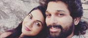 അല്ലു അർജുൻ ഫോളോ ചെയ്യുന്ന ആ ഒരാൾ ആരാണ്: അതാരാണ് എന്ന് ആരാധകർ!