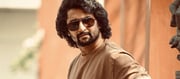 అమాంతం పెరిగిన నాని రెమ్యున‌రేష‌న్‌.. ఇక ఆ లిస్ట్‌లో చేరిన‌ట్లేనా?