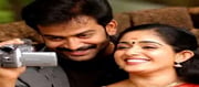 നടി കാവ്യ വേണ്ട രീതിയിൽ അംഗീകരിക്കപ്പെട്ടിട്ടില്ല; നടൻ പൃഥ്വിരാജ്!